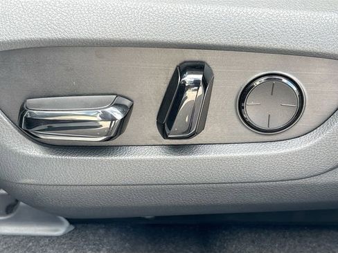 New 2026 Lexus NX 450h+ AWD w/ Luxury Package image 24