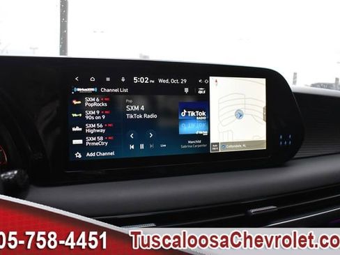 Used 2024 Hyundai Palisade Limited image 42