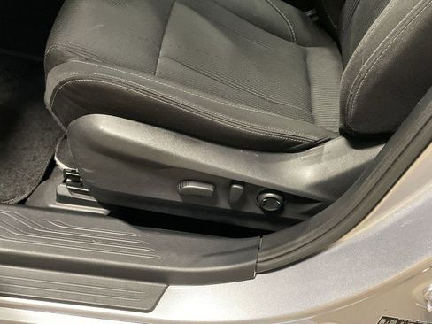 Used 2024 Subaru Legacy Premium w/ Popular Package #1 image 13