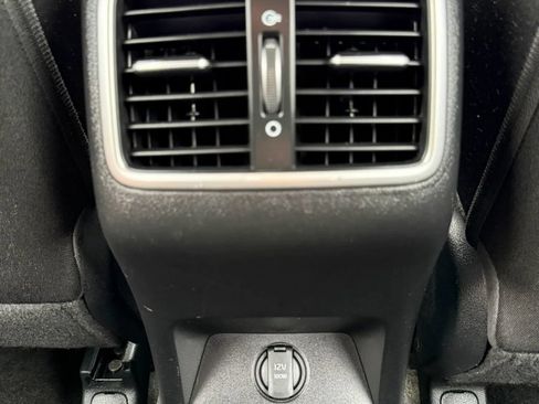 Used 2017 Kia Sportage LX AWD/4WD image 27