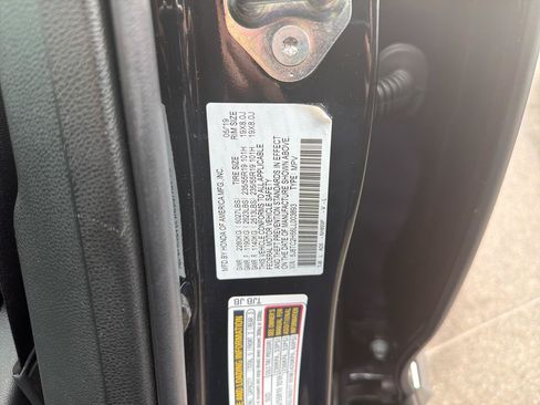 Used 2020 Acura RDX AWD w/ Technology Package image 31