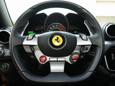 Used 2023 Ferrari Portofino M image 14