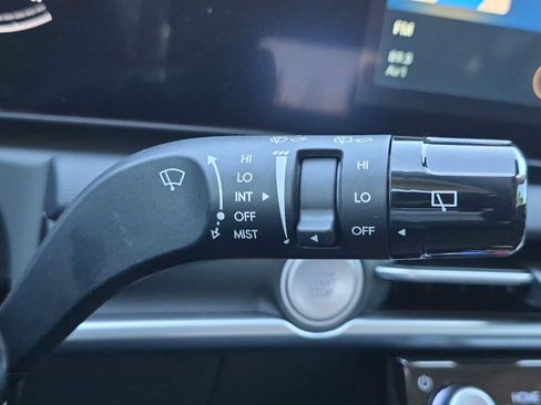 New 2026 Hyundai Tucson SEL Plus FWD image 25