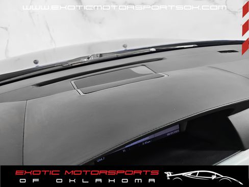 Used 2008 BMW M5 RWD image 34