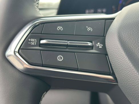 New 2026 Chevrolet Traverse Z71 w/ Driver Confidence Package image 22