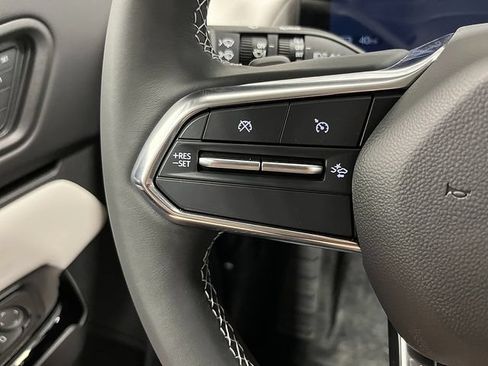New 2026 Honda Prologue Touring image 11