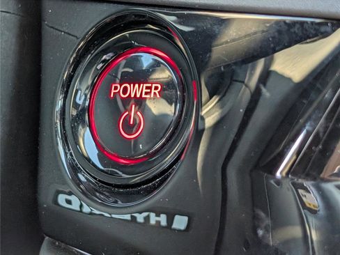 Used 2025 Honda Accord Sport image 27