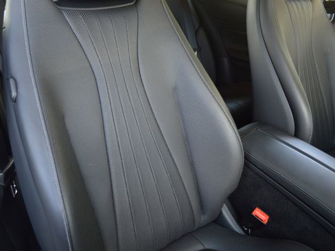 Certified 2023 Mercedes-Benz E 450 E 450 image 70