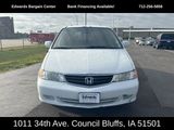 Used 2004 Honda Odyssey EX image 3