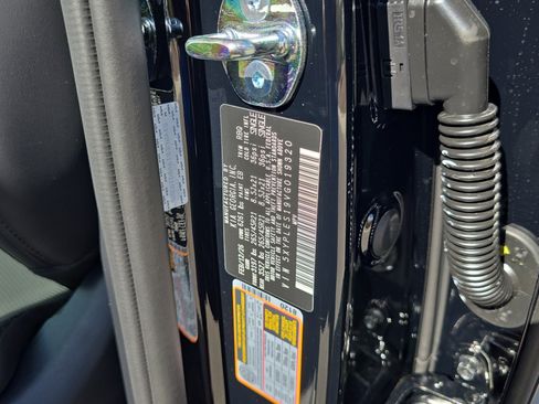 New 2027 Kia Telluride SX Prestige X-Line image 34