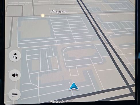 New 2026 RAM 2500 Tradesman w/ Power Wagon Package image 27