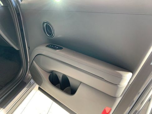 New 2026 Hyundai Palisade XRT Pro image 20