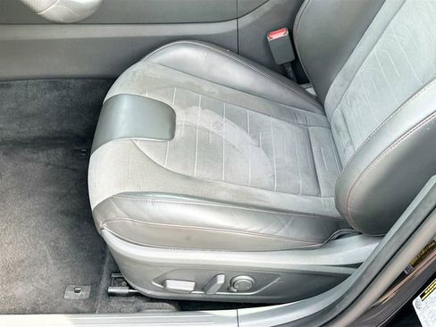 Used 2024 Hyundai Sonata N Line image 20