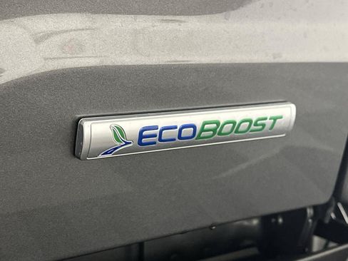 Used 2023 Ford F150 XLT w/ Equipment Group 302A High AWD/4WD image 36