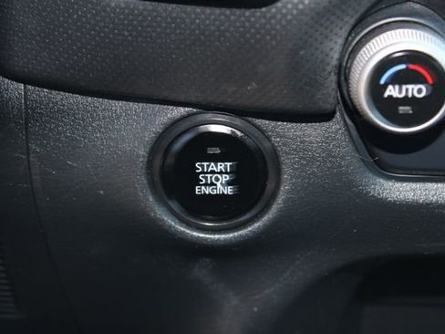 Used 2024 MAZDA CX-50 AWD 2.5 S w/ Preferred Package image 23