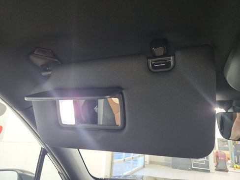 Used 2026 Subaru Forester Touring image 28