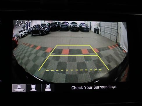 Used 2020 Honda Civic Si image 26