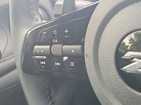 New 2027 Nissan Z Performance RWD image 21