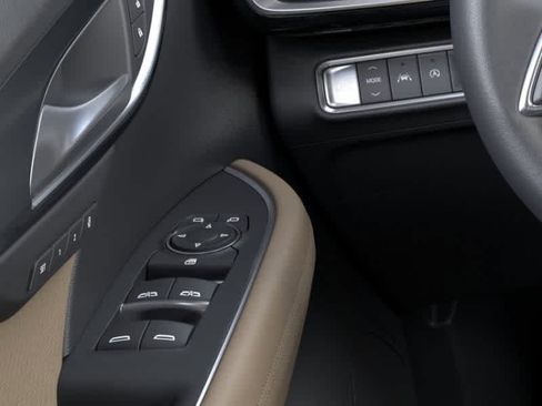 New 2026 Buick Envision Preferred image 22