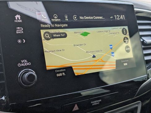 Used 2019 Honda Pilot Touring image 19