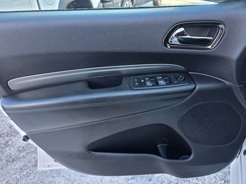 Used 2019 Dodge Durango GT image 20