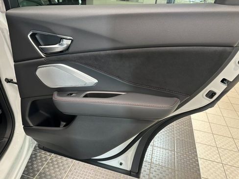 Used 2023 Acura RDX A-Spec image 13