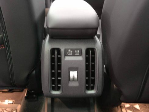 Used 2026 MINI Cooper Countryman John Cooper Works AWD/4WD image 10