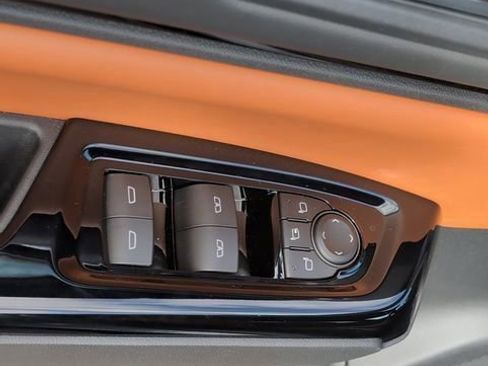 New 2026 Honda Prologue Elite image 16