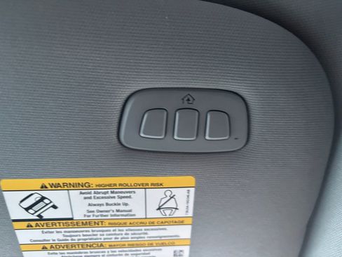 Used 2024 Ford F350 Lariat w/ Chrome Package image 44