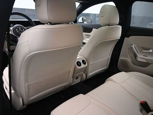 New 2026 Mercedes-Benz CLA 250 image 14