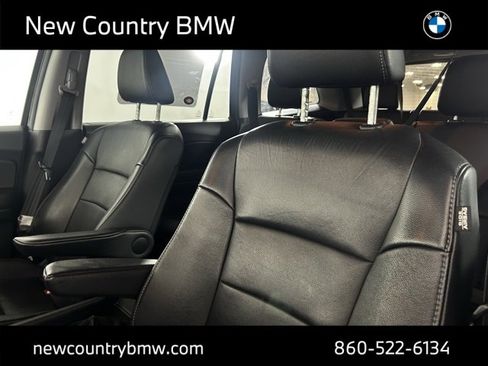 Used 2018 Honda Pilot EX-L image 14