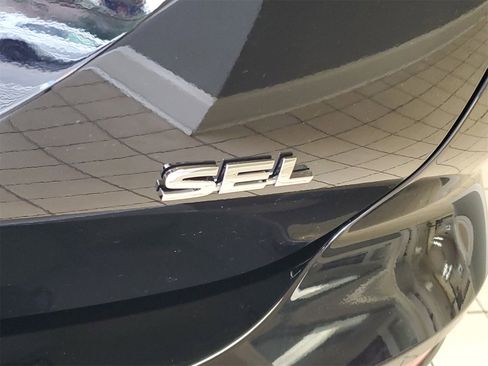 New 2026 Mitsubishi Outlander SEL image 26