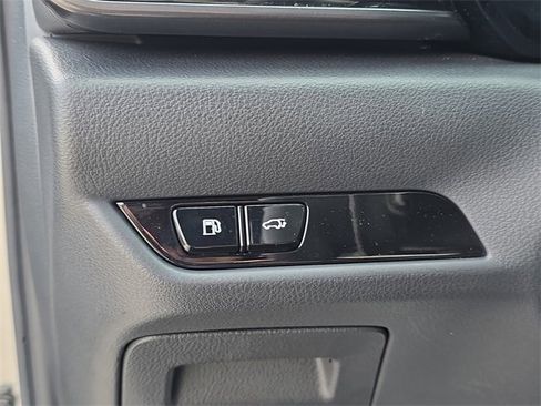 Used 2024 Lexus NX 250 FWD image 29