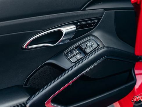 Used 2015 Porsche 911 Carrera S RWD image 61