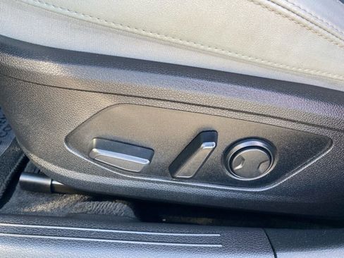 Used 2021 Kia K5 EX image 11