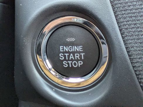 New 2026 Subaru Outback Limited image 32