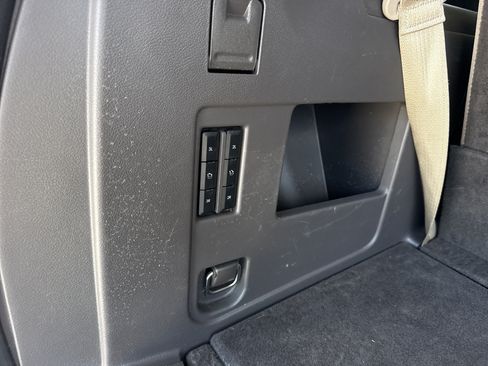 Used 2022 Lincoln Navigator Reserve RWD image 37