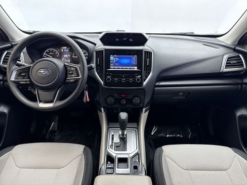 Used 2021 Subaru Forester image 14