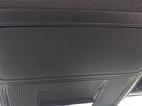 Used 2025 Chevrolet Equinox LT image 29