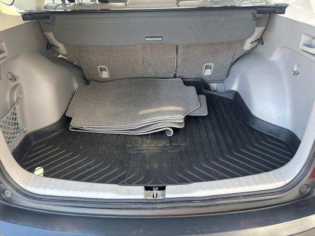 Used 2014 Honda CR-V EX image 52