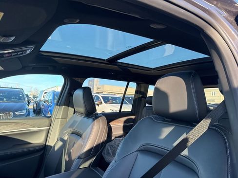 New 2026 Jeep Grand Cherokee Limited image 18