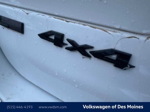 Used 2023 Jeep Grand Cherokee L Summit image 5