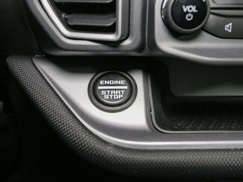 Used 2023 Ford Bronco Sport Big Bend image 25