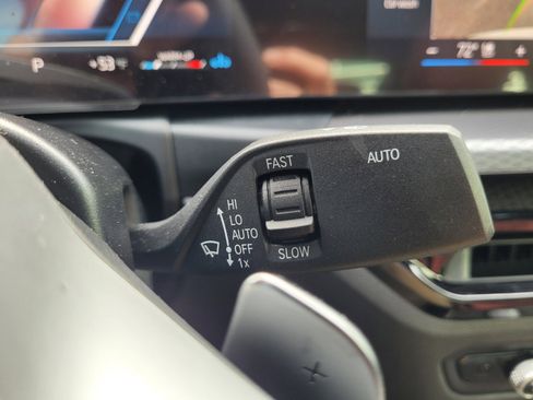 New 2026 BMW 430i Coupe w/ Parking Assistance Package image 28