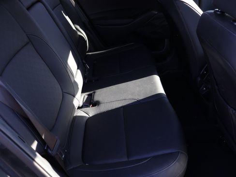 Used 2023 Kia Seltos SX w/ SX Sunroof Package AWD/4WD image 14