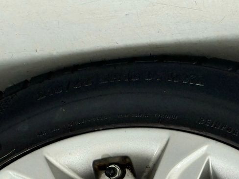 Used 2017 Hyundai Elantra SE FWD image 38