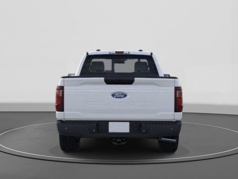 New 2026 Ford F150 XL RWD image 5