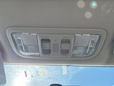 Used 2013 Honda Civic EX image 16