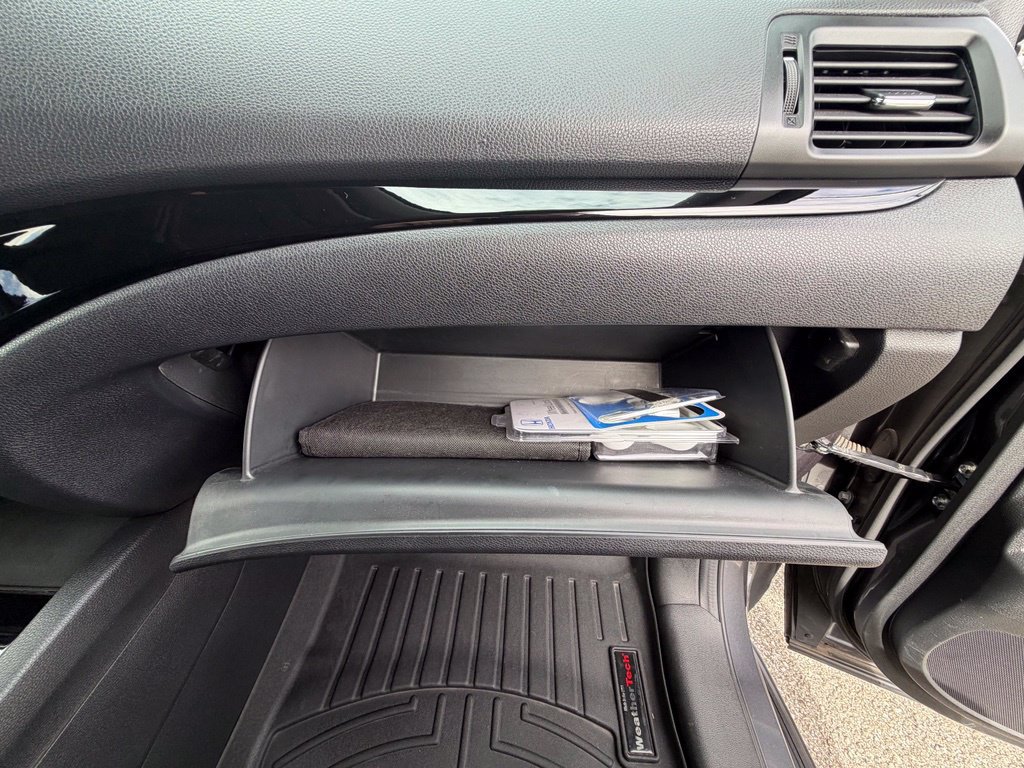 Used 2017 Honda Pilot Touring image 30