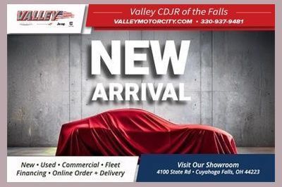 Used 2016 Honda CR-V EX image 7